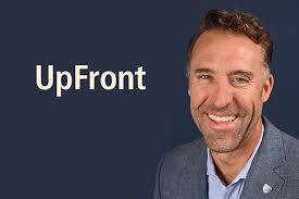 Topic: Education Issues