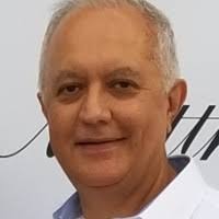 Mahesh Hinduja Email & Phone Number