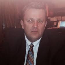 fleetmanagement #fleetmaintenance #careerchange #northcarolina #azaleacoast  #wilmingtonnc