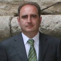 José Antonio Cabeza Ruiz