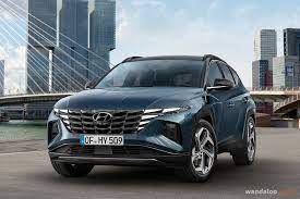 Retrouvez ici tous les prix, tarifs publics, promotions et fiches techniques de toutes les versions hyundai tucson maroc. Hyundai Tucson 2021 Wandaloo Com