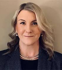 Summit County prosecutor will take over for retiring Justice Court Judge  Shauna Kerr