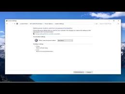How To Fix The Default Radeon Wattman Settings Have Been Restored Error On Windows 10 8 7 Youtube