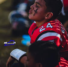 Warren Thomas Liles, 65, of Alexandria, KY formerly of Tucson, AZ passed  away July 14, 2020 at St. Elizabeth Hospice in Edgewood, KY. He had worked  for Northwest Medical Center in Tucson,