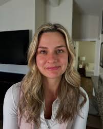 pttttt twooooooo 🏹🏹 booking— ↬ dm @browzbytez to book brows & lashes ↬ dm  @tessalynnbeaut to book makeup ↬ to book microblading/LDM — call  (949)328-4312 socials— tiktok ↬ @tessalynbeaut makeup/beauty ig ↬ @