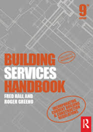 We did not find results for: Building Services Handbook Ebook By Fred Hall 9781351997966 Rakuten Kobo Greece