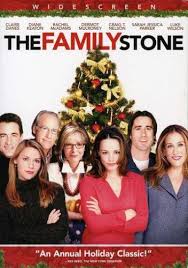 Sales every wednesday at 11:00 am pt & friday 5:30 pm pt check out our website. Amazon Com The Family Stone Movies Tv