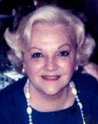 Elsie Rubin Obituary