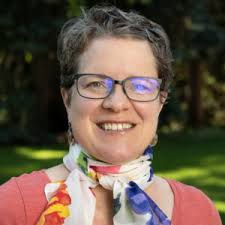 Undergraduate Advising