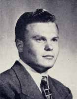 Brooklyn College Foundation