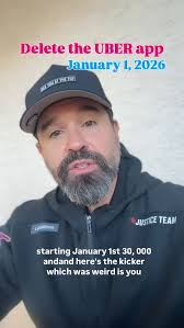 Video posted by Meredith Parker (@meredith_parker_)