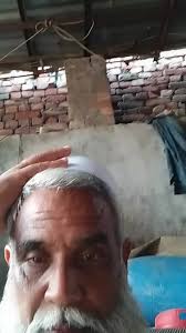 Mohammad Parvez Mohammad Parvez