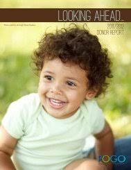 looking-ahead.jpg?quality=85