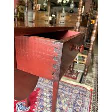 Late 20th Century Huntboard by Eddy West