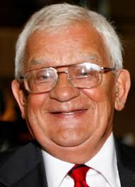 Obituary of Robert V. Casella