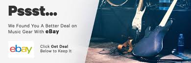 With these gift cards, you can buy almost anything you need and, you can buy a few things you want without spending your regular paycheck. 50 Off Guitar Center Coupons Coupon Codes July 2021