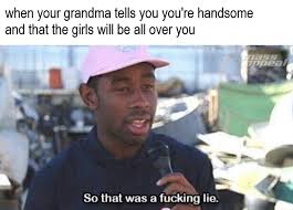 Image result wey dey for 5 stars meme