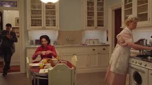 Maisel, actually figured out what dish midge has.it is a pink daisy oval casserole dish, but actually, the pattern was really introduced by corning as the white daisy pattern in 1956. Yarn Good Morning Mr Weissman Good Morning Zelda The Marvelous Mrs Maisel 2017 S01e05 Doink Video Clips By Quotes 6c817f83 ç´