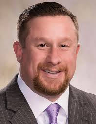 Jason Schultz, Great Lakes Integrated