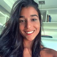 70+ perfis com “Vívian Matos”