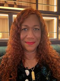 Sun Princess Mediterranean Cruise Day 4: Another day at Sea