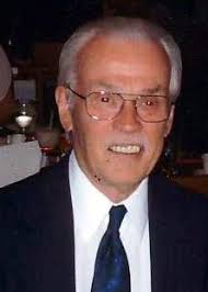 Lester "Les" McDonald Obituary