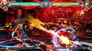 Best Ps4 Fighting Games Right Now Fighting Games Ps4 Xbox One Games