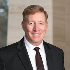 What an honor to receive this award with some of Arizona's finest!