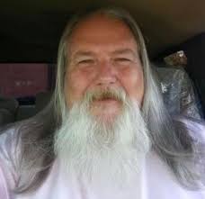 Bobby Bishop Hayes Obituary September 19, 2022