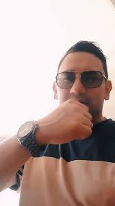 Didier Andrey Martin Villamil