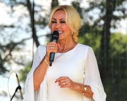 Perfumy są nieotwierane w oryginalnym opakowaniu. Teresa Werner Sekret Milosci Artykuly Dziennik Zachodni