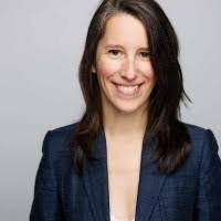 2400+ "Adele" profiles