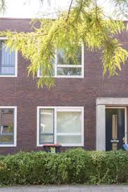 » enter your email address to find out about properties first in de kwakel. Sociale Huurwoningen In De Kwakel Sociale Huurwoning Com