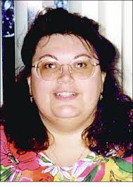 Barbara Adkins Obituary