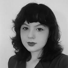 Award Winners — Year End Show 2021