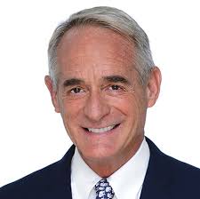 LEADERS Interview with Robby Browne, The Corcoran Group