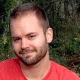 Tom Winchell Email & Phone Number