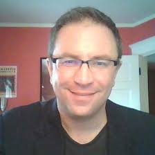 Nancy Arbuthnot Johnson