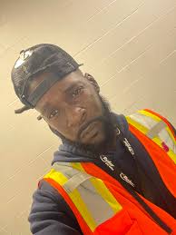 Upcoming Sagittarius Birthdays and Age Conversations