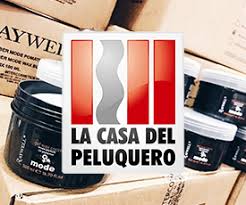 A searchable database of casa del import & export activity including cargo description & weight encuentre información de casa del peluquero en cartago.hermanitas de los pobres mi casa, casa del panadero, decor casa. Holea Centro Comercial Tiendas La Casa Del Peluquero