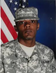 Obituary information for Mr. Zachary Obrian Epps