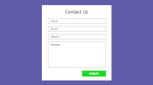 These common email constructions are making you look unprofessional every day, more than 205 billion emails are sent around the world. How To Use Wordpress Contact Form 7 Plugin On Your Website