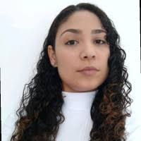 1800+ perfis com “Souza Menezes”