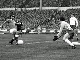 Deutschland trifft seit 21 uhr im entscheidenden gruppenspiel der em auf ungarn. Em 1972 Der Erste Sieg In Wembley Dfb Deutscher Fussball Bund E V