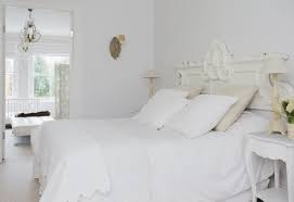 We did not find results for: Photos And Tips For Decorating A Shabby Chic Bedroom