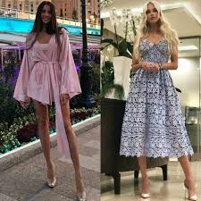 Решетова решила прокомментировать эти сообщения». Anastasiya Reshetova I Timati Otpisalis V Instagrame Lyubvi Konec