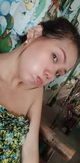 fbfriendsfollowershighlighteveryone