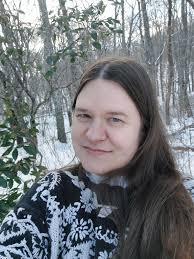 Hi I'm a dog trainer and have been thinking about starting a channel to  help people with free content and help people know who I am as I'm becoming  a trainer full