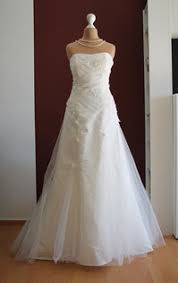 We did not find results for: Brautkleider Lang Gr 32 34 Seite 1 Mari Mes Webseite