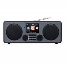 Internetradio Test Vergleich Im November 2020 Á Tuv Zertifiziert